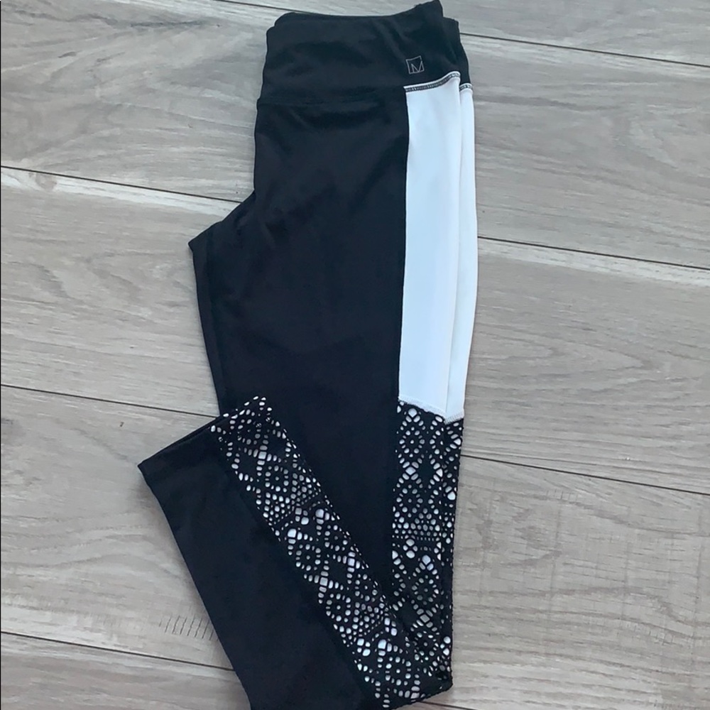Women Active Workout Pants!!